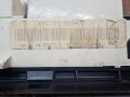 щиток приборов (приборная панель) Citroen Jumper 1 поколение 1999, 1.9 л., дизель, 09036419901, 1480110080 - фото №8