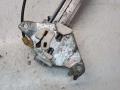 стеклоподъемник задний правый Nissan Primera P12 2004, 2.2 л., дизель, МКПП, хетчбэк 5 дв., 400600T7, 116168 - фото №7
