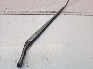 щеткодержатель (поводок стеклоочистителя, дворник) Nissan Primera P12 2004, 2.2 л., дизель, МКПП, универсал, 80008647