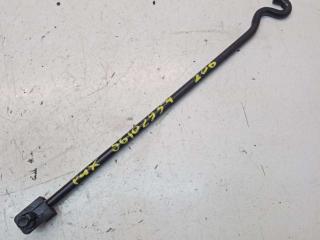 захватный крюк капота Peugeot 206 1 поколение [рестайлинг] 2004, МКПП