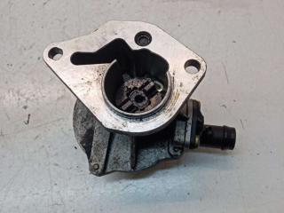 насос вакуумный Renault Megane 2 поколение 2005, 1.9 л., DCi, дизель, МКПП, 8200072985, 72238908F, 72238908A, 53614800, S1C8448