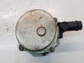 насос вакуумный Renault Megane 2 поколение 2005, 1.9 л., DCi, дизель, МКПП, 8200072985, 72238908F, 72238908A, 53614800, S1C8448 - фото №3