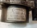 насос вакуумный Renault Megane 2 поколение 2005, 1.9 л., DCi, дизель, МКПП, 8200072985, 72238908F, 72238908A, 53614800, S1C8448 - фото №4
