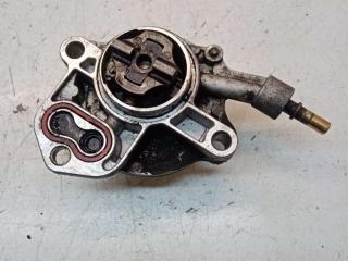 насос вакуумный Peugeot 406 1 поколение [рестайлинг] 2000, 2.0 л., HDi, дизель, МКПП, 72266601H, 9631971580OR