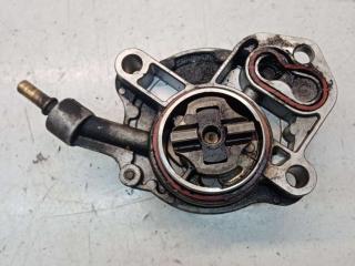 насос вакуумный Citroen Xantia 1 поколение [рестайлинг] 2000, 2.2 л., дизель, МКПП, 72266601H, 9631971580OR