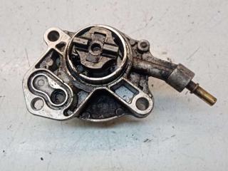 насос вакуумный Peugeot 406 1 поколение [рестайлинг] 2000, 2.0 л., HDi, дизель, 72266601H, 9631971580OR