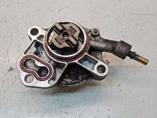 насос вакуумный Peugeot Expert 1 поколение 2000, 2.0 л., дизель, 72266601H, 9631971580OR