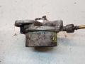 насос вакуумный Peugeot Expert 1 поколение 2000, 2.0 л., дизель, 72266601H, 9631971580OR - фото №2