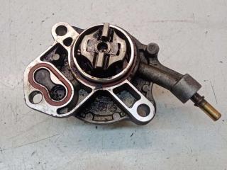 насос вакуумный Peugeot 307 1 поколение 2004, 2.2 л., HDi, дизель, 72266601H, 9631971580OR