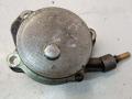 насос вакуумный Peugeot 307 1 поколение 2004, 2.2 л., HDi, дизель, 72266601H, 9631971580OR - фото №3