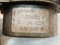 насос вакуумный Peugeot 307 1 поколение 2004, 2.2 л., HDi, дизель, 72266601H, 9631971580OR - фото №4