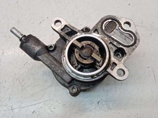 насос вакуумный Citroen Xsara 1 поколение [рестайлинг] 2004, 2.0 л., дизель, D1431C