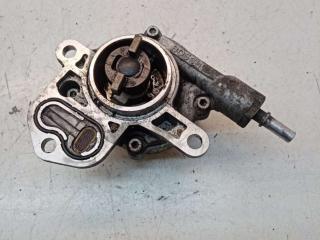 насос вакуумный Peugeot 607 1 поколение [рестайлинг] 2005, 2.0 л., дизель, D1431B