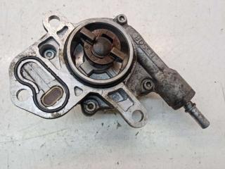 насос вакуумный Citroen Xsara 1 поколение 2000, 2.0 л., HDi, дизель, D1431A