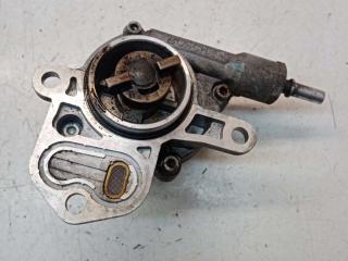 насос вакуумный Citroen Xsara Picasso 1 поколение [рестайлинг] 2005, 2.0 л., дизель, D1431B