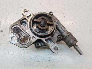 насос вакуумный Peugeot 807 1 поколение 2005, 2.2 л., дизель, МКПП, минивэн, D1431A