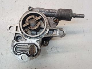 насос вакуумный Peugeot 406 1 поколение [рестайлинг] 2000, 2.0 л., дизель, D1431A