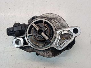 насос вакуумный Citroen Berlingo 1 поколение (M49) 2000, 1.6 л., дизель, МКПП, 09D00691, 9804021880, D1562A, 2202W, VP124, 702551140, D1563A, D1563B, D1562C2, D1562B