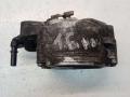 насос вакуумный Citroen Berlingo 1 поколение (M49) 2000, 1.6 л., дизель, МКПП, 09D00691, 9804021880, D1562A, 2202W, VP124, 702551140, D1563A, D1563B, D1562C2, D1562B - фото №2