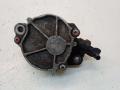 насос вакуумный Citroen Berlingo 1 поколение (M49) 2000, 1.6 л., дизель, МКПП, 09D00691, 9804021880, D1562A, 2202W, VP124, 702551140, D1563A, D1563B, D1562C2, D1562B - фото №3