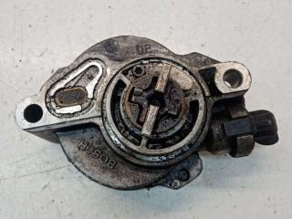 насос вакуумный Citroen C4 1 поколение 2006, 1.6 л., дизель, 09D00691, 9804021880, D1562A, 2202W, VP124, 702551140, D1563A, D1563B, D1562C2, D1562B
