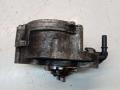 насос вакуумный Citroen C4 1 поколение 2006, 1.6 л., дизель, 09D00691, 9804021880, D1562A, 2202W, VP124, 702551140, D1563A, D1563B, D1562C2, D1562B - фото №2