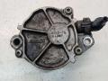насос вакуумный Citroen C4 1 поколение 2006, 1.6 л., дизель, 09D00691, 9804021880, D1562A, 2202W, VP124, 702551140, D1563A, D1563B, D1562C2, D1562B - фото №3
