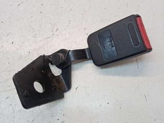 замок ремня безопасности Peugeot 307 1 поколение [рестайлинг] 2006, 1.6 л., дизель, хетчбэк 5 дв., EA28213, B8890AC11, B8895AC14