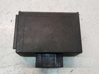 блок управления стеклоподъемниками Peugeot 406 1 поколение [рестайлинг] 2000, 2.0 л., HDi, дизель, МКПП, универсал, 9624799080, 73642002