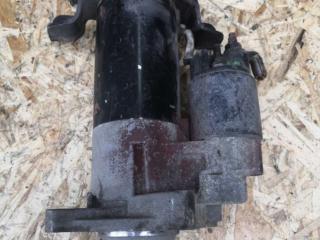 стартер Peugeot 406 1 поколение [рестайлинг] 2000, 1.8 л., бензин, МКПП, седан, 0001108085