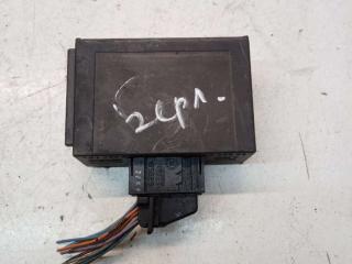 блок управления стеклоподъемниками Citroen Berlingo 1 поколение (M49) 1999, 1.4 л., i, бензин, МКПП, 9624799080, 73642002