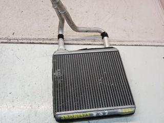 радиатор отопителя (печки) Mercedes-Benz E-Класс W211/S211 2004, 2.2 л., дизель, универсал, A2118300461