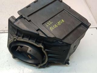 короб предохранителей Mercedes-Benz E-Класс W211/S211 2004, 2.2 л., дизель, универсал, 2115400324, 08511001