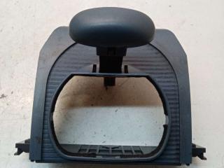 кожух рулевой колонки Mercedes-Benz E-Класс W211/S211 2004, 2.2 л., дизель, универсал, A2114600095