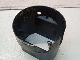 кожух рулевой колонки Mercedes-Benz E-Класс W211/S211 2004, 2.2 л., дизель, универсал, A1714620323, A1715400545