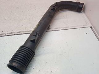 патрубок воздушного фильтра Mercedes-Benz Vito W638 2001, 2.2 л., OM 611.980, дизель, МКПП, микроавтобус, A6385282482