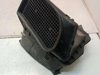 воздухозаборник Mercedes-Benz R-Класс W251 [рестайлинг] 2009, 3.0 л., OM 642.950, дизель, АКПП, минивэн, 2518300053