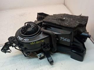 отопитель в сборе (печка) Mercedes-Benz R-Класс W251 [рестайлинг] 2009, 3.0 л., OM 642.950, дизель, АКПП, минивэн, A2518341161, 939646L, 18549048