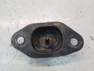 роликовая направляющая Citroen Jumper 1 поколение 1999, 1.9 л., дизель, 1476992080