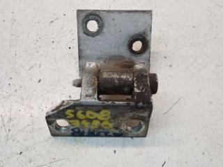 петля двери Citroen Jumper 1 поколение 1999, 1.9 л., дизель