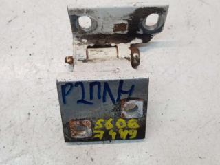 петля двери Citroen Jumper 1 поколение 1999, 1.9 л., дизель