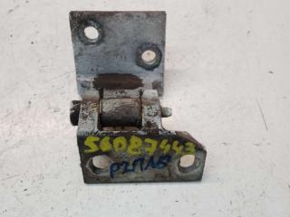 петля двери Citroen Jumper 1 поколение 1999, 1.9 л., дизель