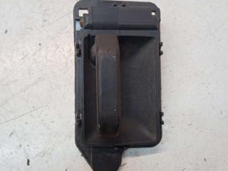 ручка внутренняя задняя правая Citroen Jumper 1 поколение 1999, 1.9 л., дизель