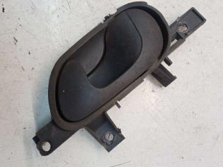ручка внутренняя передняя правая Citroen Jumper 1 поколение 1999, 1.9 л., дизель, 1470970077D, 1470970077
