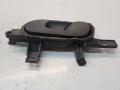 ручка внутренняя передняя правая Citroen Jumper 1 поколение 1999, 1.9 л., дизель, 1470970077D, 1470970077 - фото №3