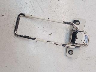 ограничитель открывания двери задней Citroen Jumper 1 поколение 1999, 1.9 л., дизель