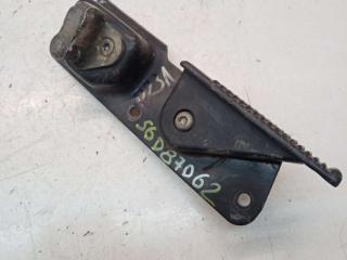 ручка крышки багажника Citroen Jumper 1 поколение 1999, 1.9 л., дизель