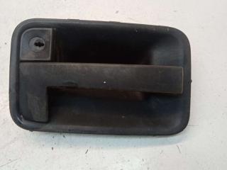 ручка наружная Citroen Jumper 1 поколение 1999, 1.9 л., дизель, 1473216077, 1476388077