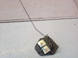 замок двери сдвижной Citroen Jumper 1 поколение 1999, 1.9 л., дизель, 33200