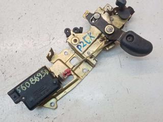 замок двери сдвижной Citroen Jumper 1 поколение 1999, 1.9 л., дизель, 202298